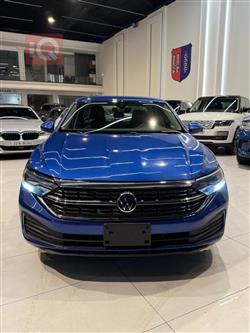 فولكسفاغن جيتا